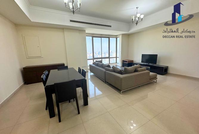 52012686 - الصورة الرئيسية للعقار