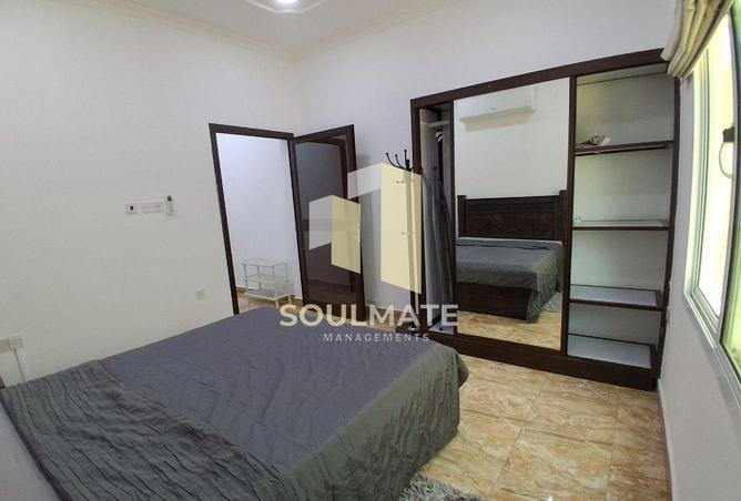 997448 - صورة العقار 3