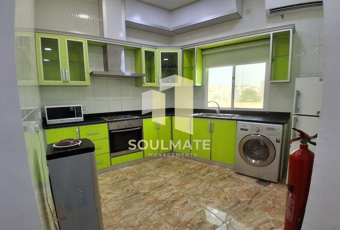 997448 - صورة العقار 2