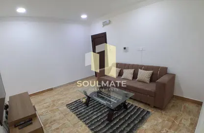 شقة - غرفة نوم - 1 حمام للايجار في سار - المحافظة الشمالية