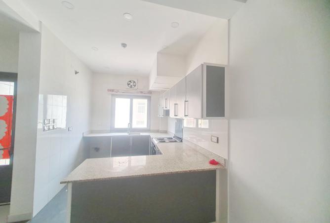 1003041 - Property Image 3