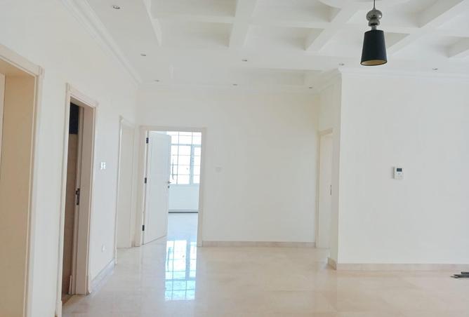 1003041 - Property Image 2