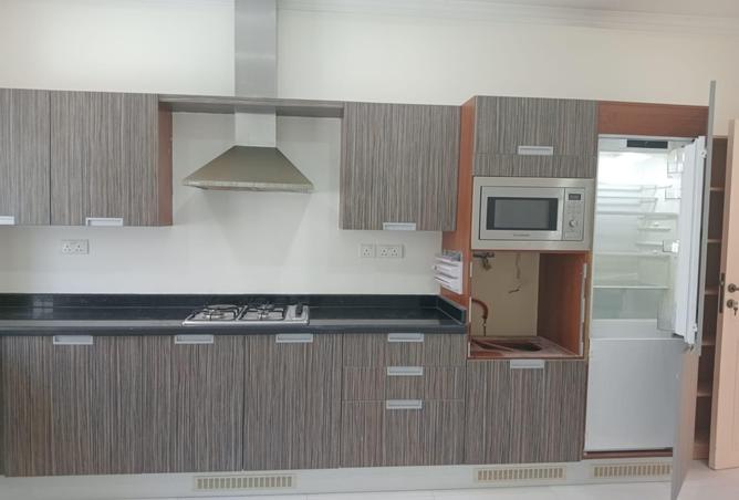 1003041 - صورة العقار 2