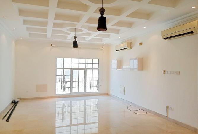 1003041 - Property Main Image