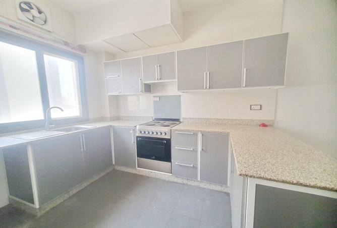 1003041 - Property Main Image