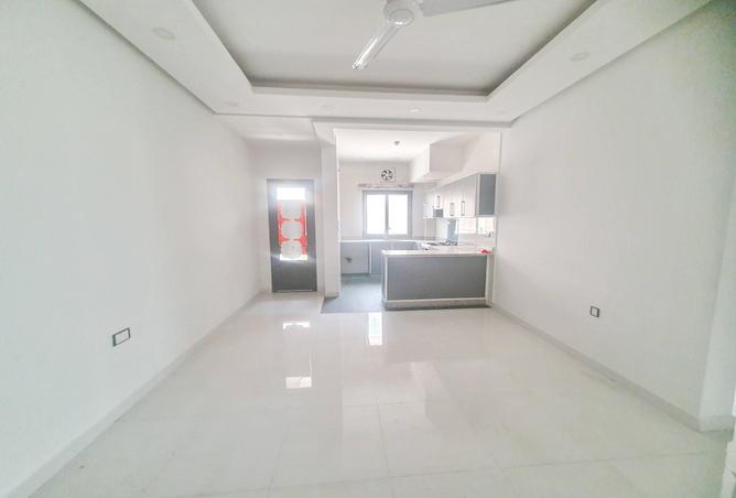 1003041 - Property Image 2