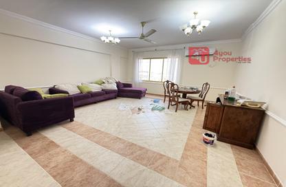 Apartment - 1 Bedroom - 1 Bathroom for rent in Mahooz - Manama - Capital Governorate