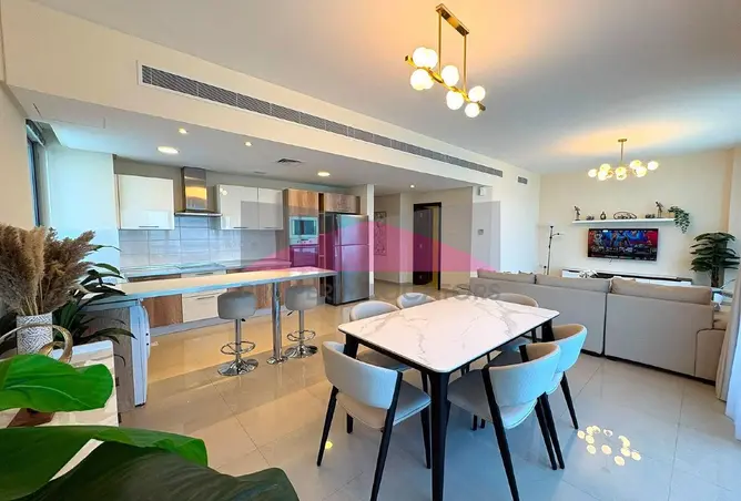 54485697 - Property Image 3