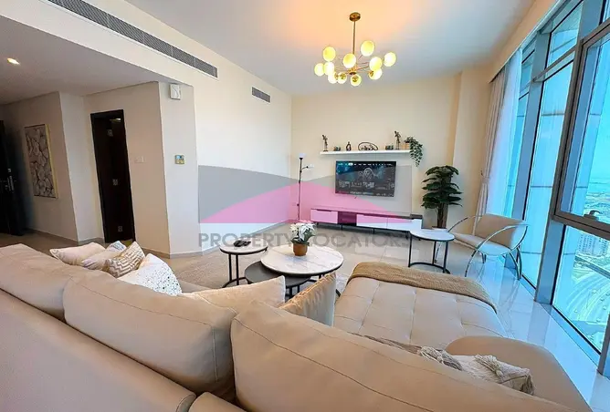 54485697 - Property Image 2