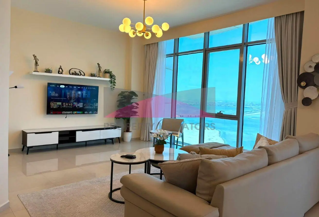 54485697 - Property Main Image