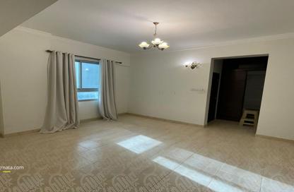 Apartment - 3 - 2 for sale in Busaiteen - Muharraq Governorate