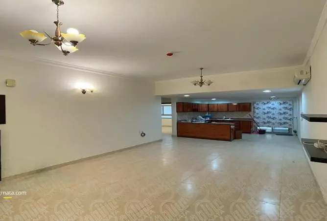 57789804 - Property Image 2