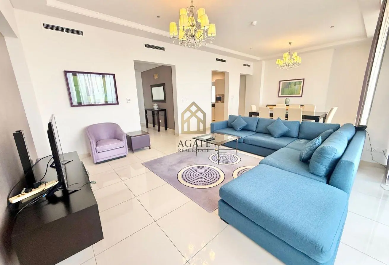 57294033 - Property Main Image