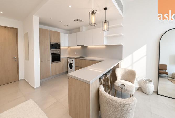57093202 - Property Image 3