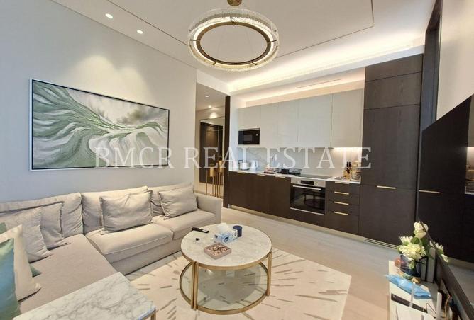 56611506 - Property Main Image