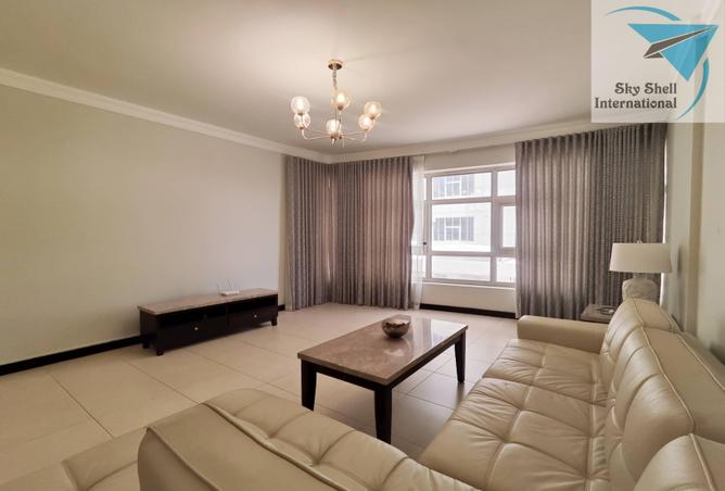 51262863 - Property Image 3