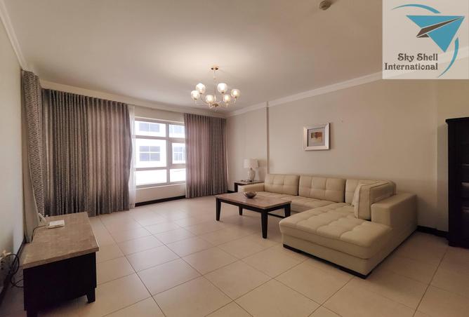 51262863 - Property Image 2