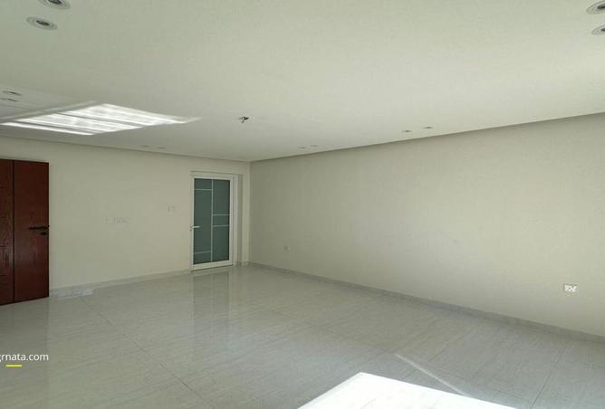 997520 - Property Image 3