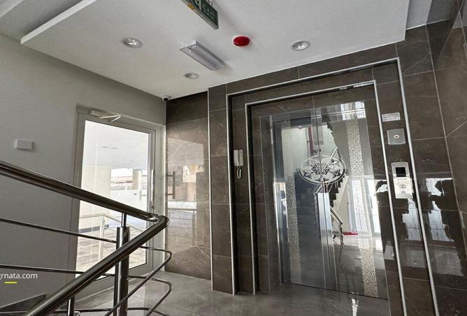 997520 - Property Image 2