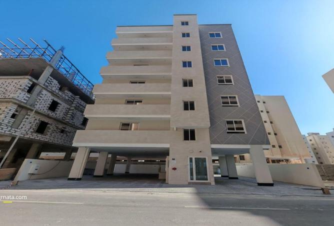 997520 - Property Main Image