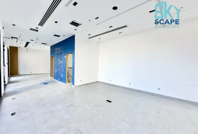 57236793 - Property Image 2