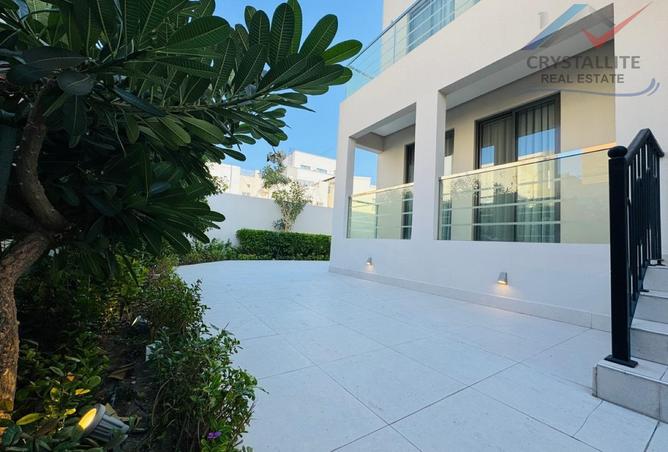 53823048 - Property Main Image