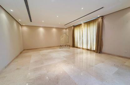 Villa - 5 Bedrooms - 7 Bathrooms for rent in Janabiya - Northern Governorate
