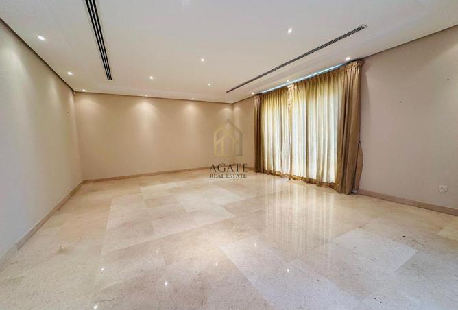 55455262 - Property Image 3