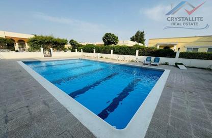 Villa - 3 Bedrooms - 3 Bathrooms for rent in Saar - Northern Governorate Villa - 3 Bedrooms - 3 Bathrooms for rent in Saar - Northern Governorate