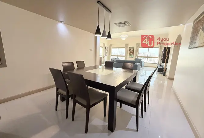 57463012 - Property Image 2