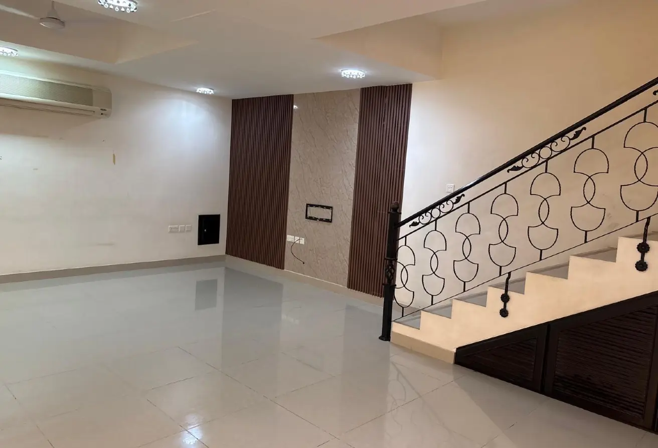 57433883 - Property Main Image