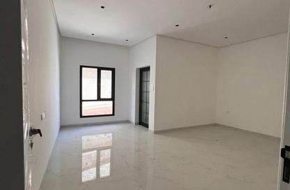 Villa - 4 Bedrooms - 5 Bathrooms for sale in Hamad Town - Northern Governorate