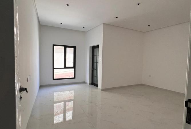 52701539 - Property Image 3