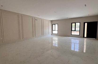 Villa - 4 Bedrooms - 5 Bathrooms for sale in Hamad Town - Northern Governorate