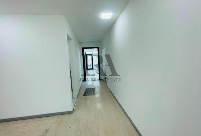 55744588 - Property Image 2