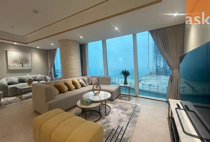 54653509 - Property Main Image