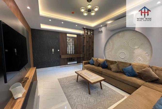 993869 - صورة العقار 3