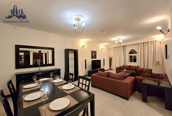 57066809 - Property Image 2
