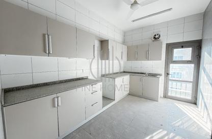 Staff Accommodation - Studio - 2 Bathrooms for rent in Tubli - Central Governorate