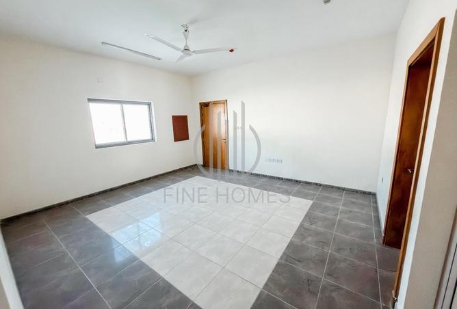 53490254 - Property Main Image