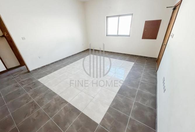 53490254 - Property Image 2