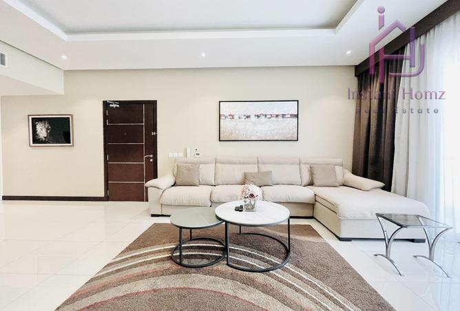 999271 - الصورة الرئيسية للعقار