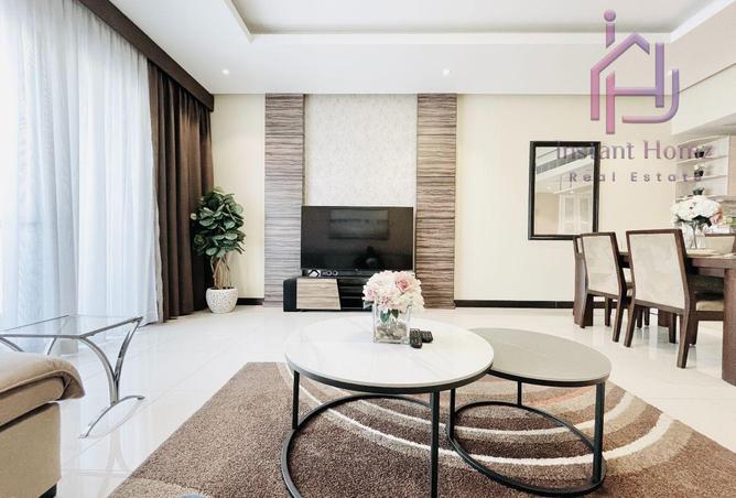 999271 - صورة العقار 2