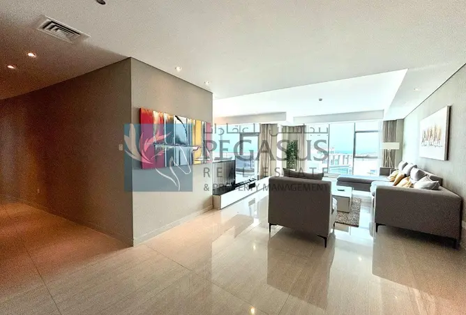 57905643 - Property Image 3