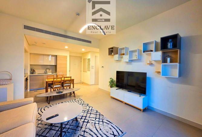 56611317 - Property Image 3