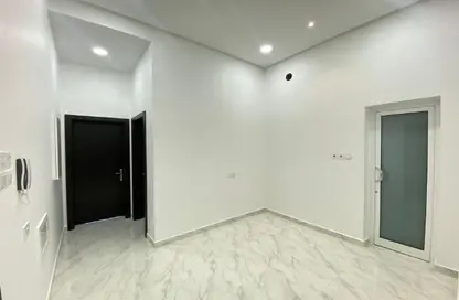 Apartment - 3 Bedrooms - 2 Bathrooms for rent in Janabiya - Northern Governorate