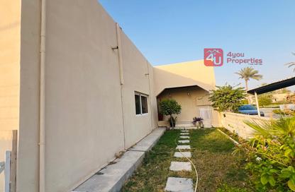 Villa - 3 - 3 for rent in Saar - Northern Governorate