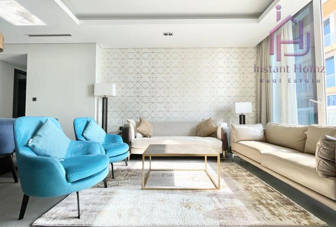 52905308 - Property Image 2