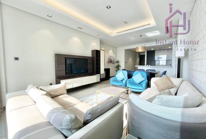 52905308 - Property Main Image