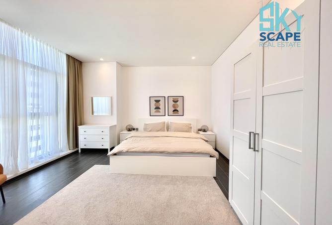 56517917 - Property Image 2